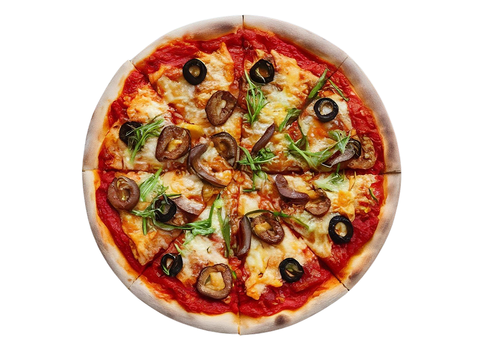 livraison pizza à 47000 Agen